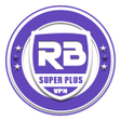 أيقونة البرنامج: RB SUPER PLUS VPN