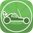 Programın simgesi: ReCharge RC