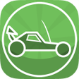 Programikonen: ReCharge RC