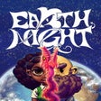 Иконка программы: EarthNight