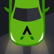 Ikona programu: Driver Partner