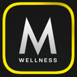 Ikona programu: METROPOLITAN WELLNESS