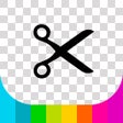 Icoon van programma: Smart Cut - Background Er…