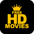 Free Movies 2019 - Watch Movies Free