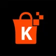 Programikonen: Kariakoo Mall