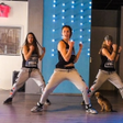 Programikonen: Zumba Latest Videos Offli…