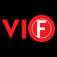 Ikon program: VIF Card VIFCard