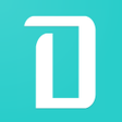 ไอคอนของโปรแกรม: Your Diary : Professional…