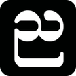 Ícone do programa: ညမငသ-Nya Min Thar