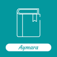 Icono de programa: Diccionario Aymara Españo…