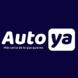 プログラムのアイコン：AUTO YA