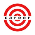 Ícone do programa: Career Test