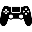 أيقونة البرنامج: All Mini Games - Arcade G…