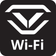 Vaultek Wi-Fi