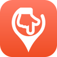 أيقونة البرنامج: Local - Get Affordable Ri…