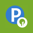 Icoon van programma: Parkering Helsingborgshem