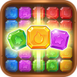 Icon of program: Super Pop Gem - popstar