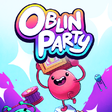 Icon of program: Oblin Party