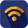 Programikonen: Wifi Password 2018 Genera…
