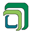 Icono de programa: Ixaya App