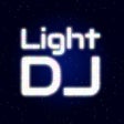Programikonen: Light DJ Entertainment Ef…