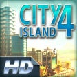 أيقونة البرنامج: City Island 4 Simulation …