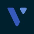 أيقونة البرنامج: VOMO