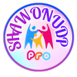 SHAWON UDP LITE II
