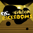 Icon of program: The Random Backrooms