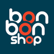 Programikonen: bonbon shop