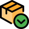 Icon of program: Экспорт грузов
