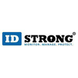 Icon of program: IDStrong