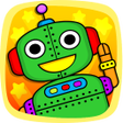 プログラムのアイコン：Match Game - Play  Learn