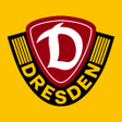 程序图标：SG Dynamo Dresden