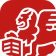 程序图标：Mon Generali - Assurance