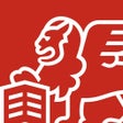 Icon of program: Mon Generali  Assurance