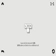Иконка программы: LOK Digital