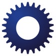 Icône du programme : UnFranchise
