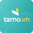 程序图标：Tamo - Con đường chiến th…
