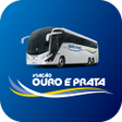 Иконка программы: Ouro e Prata - Passagem O…
