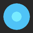 Icoon van programma: Network Request & Respons…