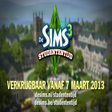 Icoon van programma: De Sims 3: Studententijd