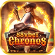 程序图标:88vbetChronos