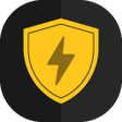 Programikonen: VPN Master Unlimited Fast