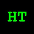 Programikonen: Hacker Typer - fake hacki…