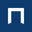 Ikona programu: POLAZAK: Bus Tickets Balk…