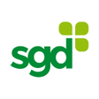 Ikona programu: sgd-Campus-App