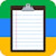 Icoon van programma: Google Drive Path Copy Ex…