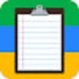 Icon of program: Google Drive Path Copy Ex…