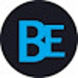 Programikonen: BetterEsportal